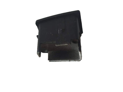 Fit Audi A6 C6 2005-2008 Engine Ignition Start-Stop Switch Button Cap Repair Kit