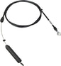 Solid Spare Oregon 60-527 Deck Engage Cable Replaces Cub Cadet MTD