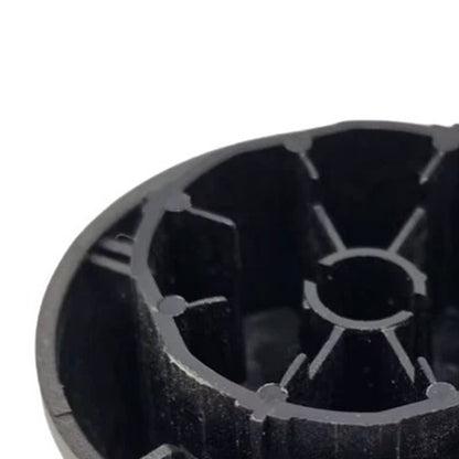 Navigation Volume Button Knob 90010-26004 for Toyota Highlander 2009-2015