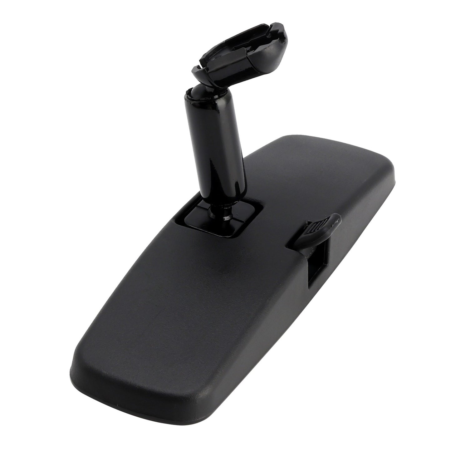 Interior Rear View Mirror for Ford Focus Escape Mustang 6U5Z-17700-B