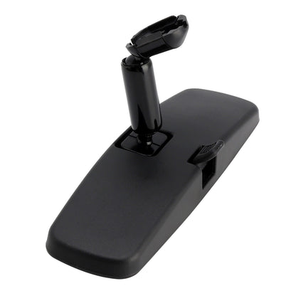 Interior Rear View Mirror for Ford Focus Escape Mustang 6U5Z-17700-B