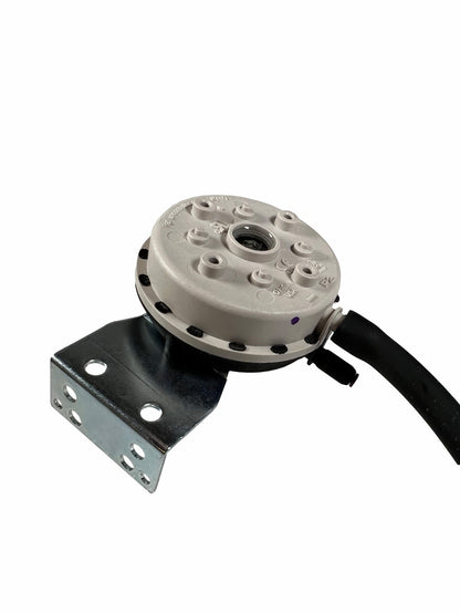 Solid Spare Furnace Air Pressure Switch Fits York Coleman Luxaire S1-32435972000