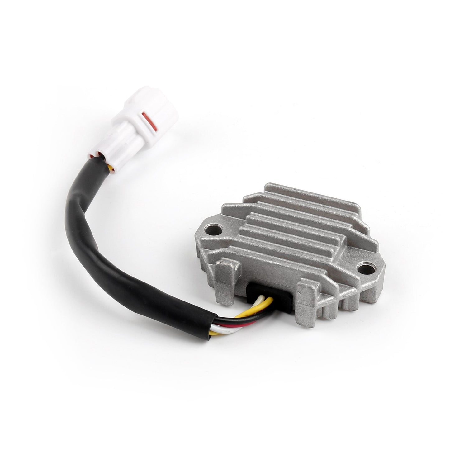 Voltage Regulator Rectifier Fit for Yamaha YFZ450F YFZ450 2004-2009 2008-2009
