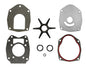 Solid Spare Sierra Marine 18-3214 Impeller Repair Kit For Honda Merc