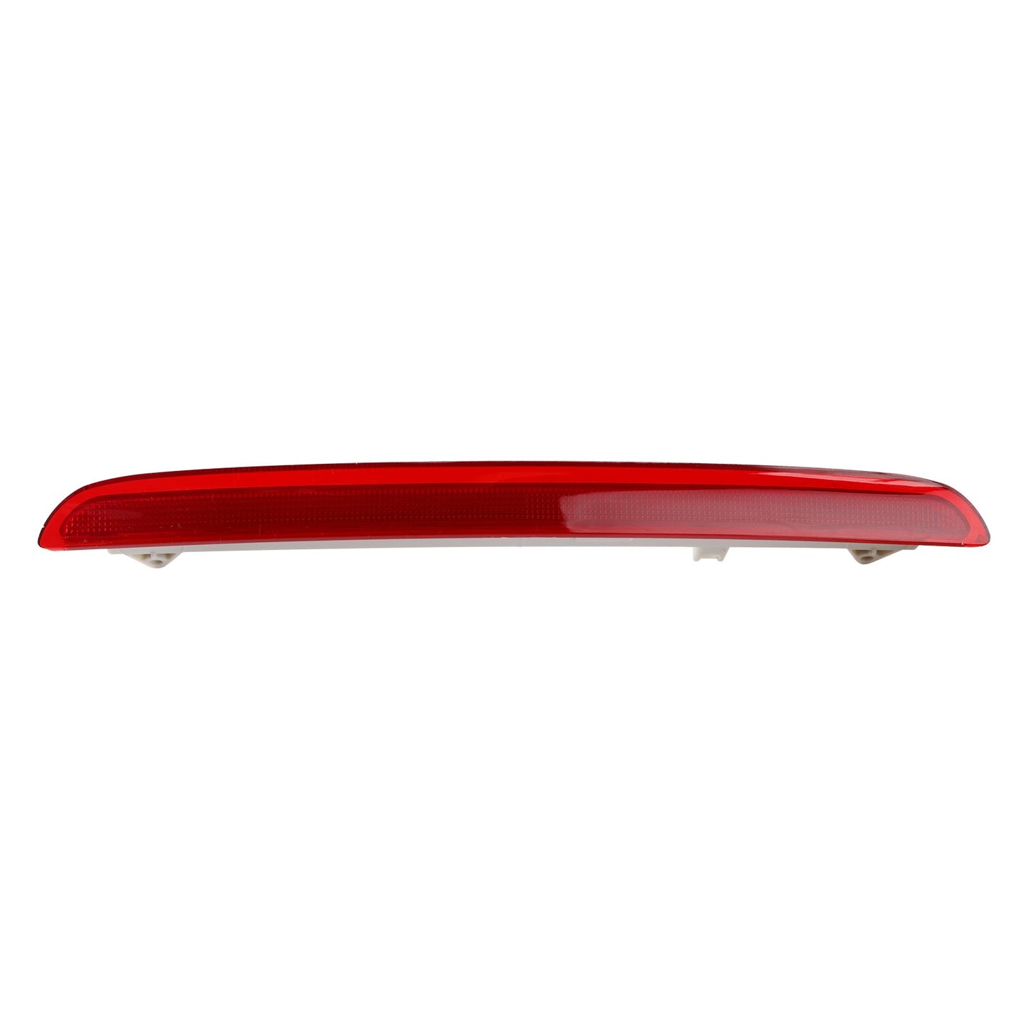 Rear Third 3RD Brake Stop Light For AUDI A3 S3 RS3 8P Sportback 2004-2013 RED