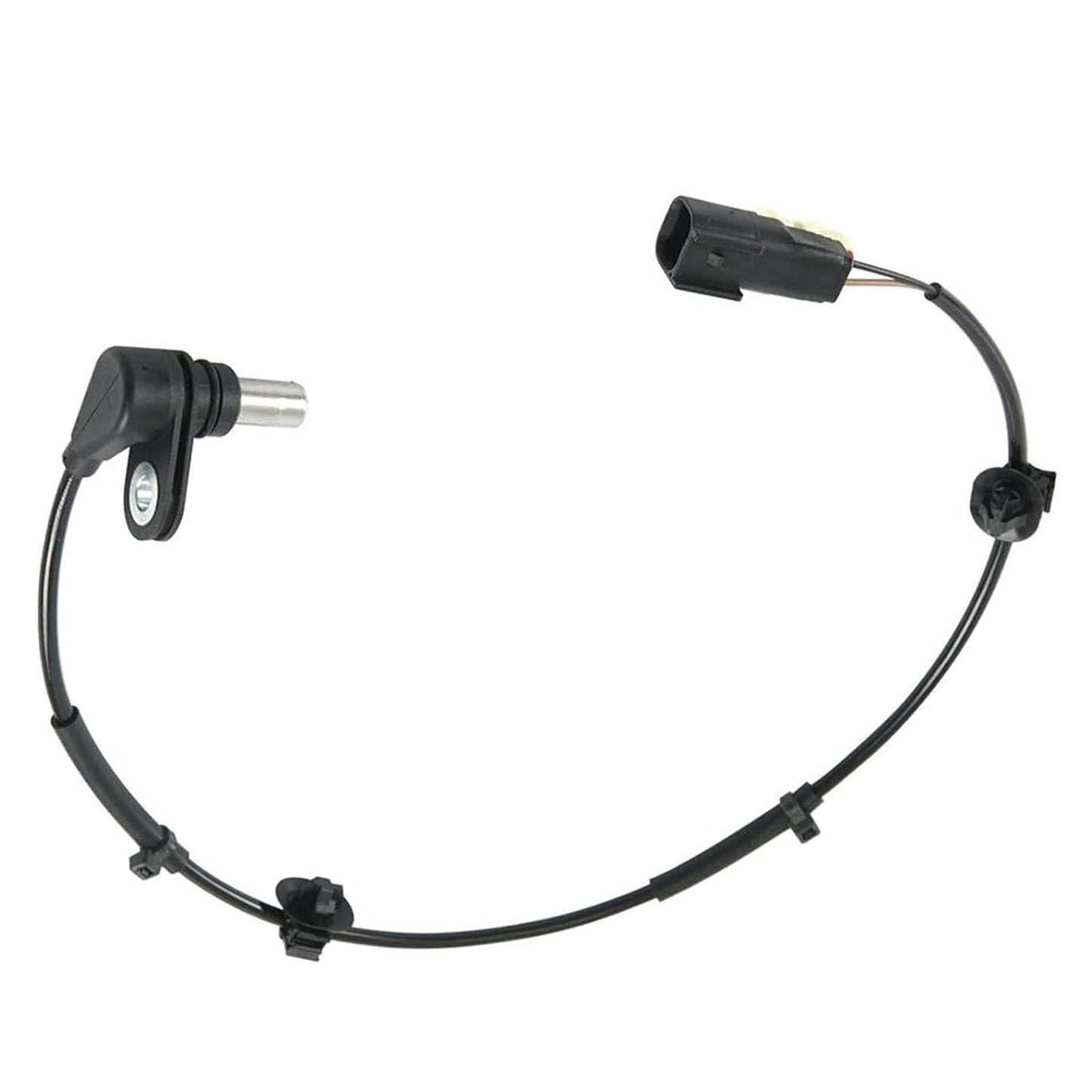 Rear Right ABS Wheel Speed Sensor for Ford Ranger 2.2 3.2 2011-2022 2028435