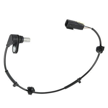 Rear Right ABS Wheel Speed Sensor for Ford Ranger 2.2 3.2 2011-2022 2028435