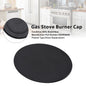 Gas Stove Burner Cap 5304508468 Range Surface Burner Cap Fit for Frigidaire