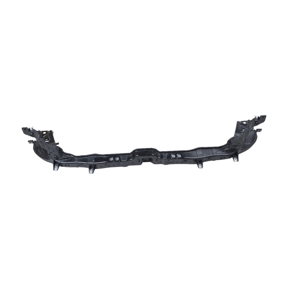 FOR 2024-2025 Ford Mustang Replacement Radiator Support Bar FO1225304