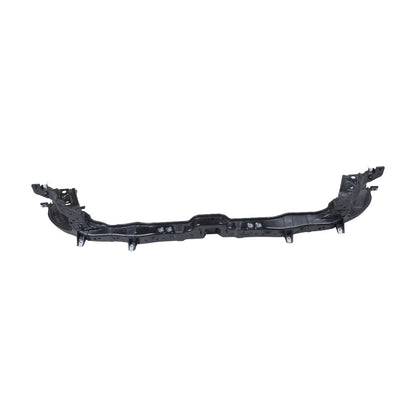 FOR 2024-2025 Ford Mustang Replacement Radiator Support Bar FO1225304