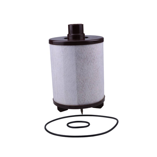 Solid Spare Crankcase Ventilation CCV Filter CCV55274-08 CCV6000 for Racor High Density Vent