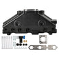 99745 Marine Exhaust Manifold 18-1952-1 For MerCruiser 4.3L 262 V6 99746 85-02.