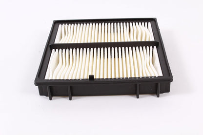 Solid Spare Kohler 63 083 19-S A/C Air Cleaner Filter Element
