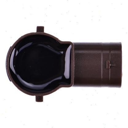 Solid Spare Parking Sensor JK83-15C868-BC LR059786 for Jaguar F-Pace I-Pace