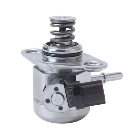 16630-6CA0A Engine High Pressure Fuel Pump for Nissan 2019-2025 Altima 2.5L