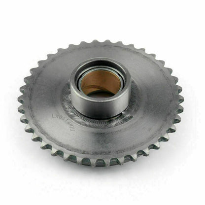 One Way Starter Clutch Sprocket Assy For Honda CB250 Nighthawk 250 1998-2008 07