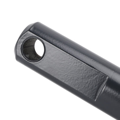 ??Quick Attach Hitch Cylinder 1900132400 For Takeuchi Skid Steer TL12R2 TL230