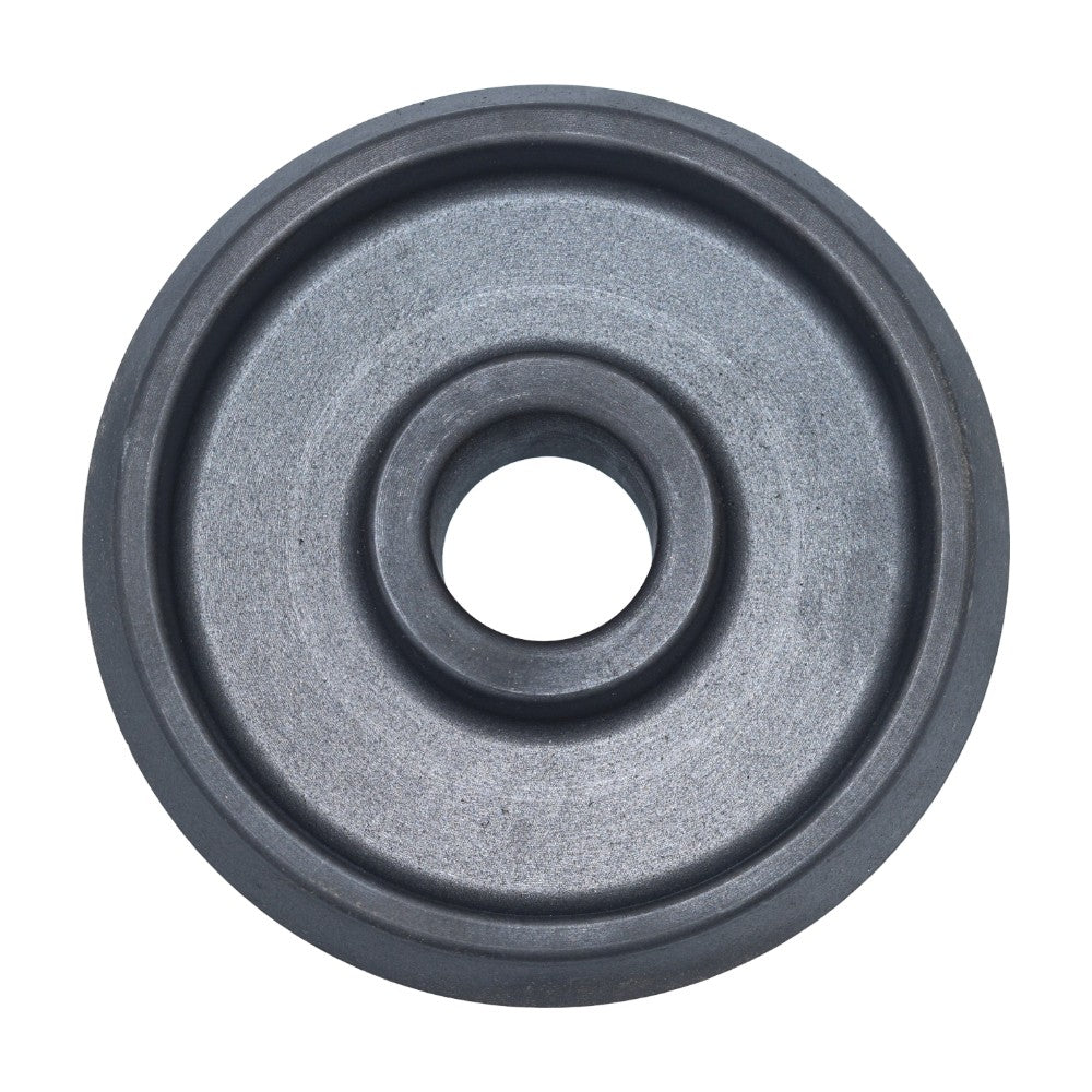 40mm Shaft Wheel Balancer For Fits 4.72" - 6.85" Truck Collet Centering Cone