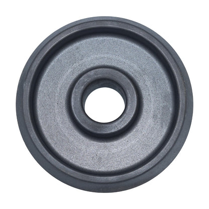 40mm Shaft Wheel Balancer For Fits 4.72" - 6.85" Truck Collet Centering Cone