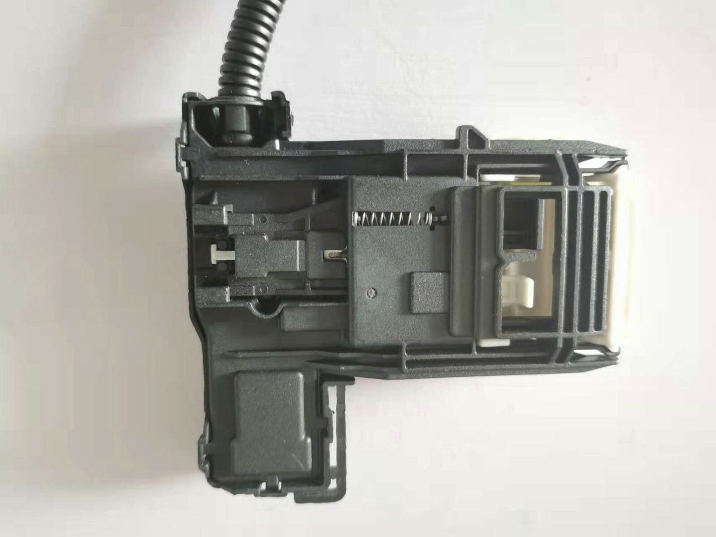 Washer Lid Lock Switch for Whirlpool W10682535 W11307244