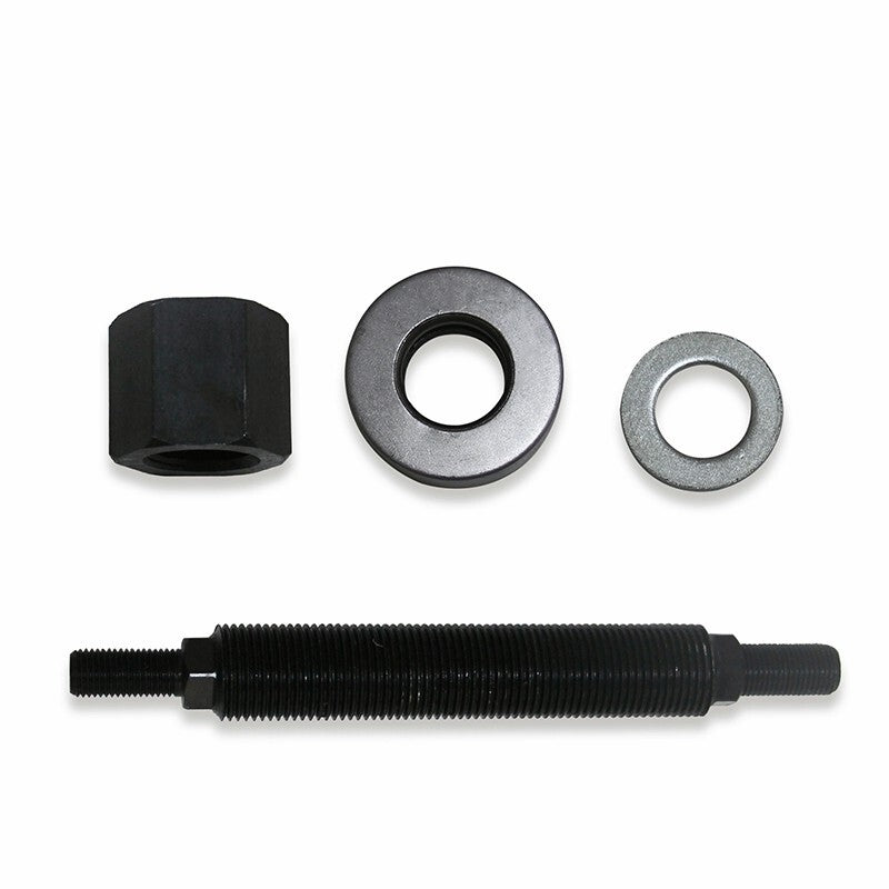 66515 Harmonic Balancer Installation Tool for Chevy SBC BBC Engine