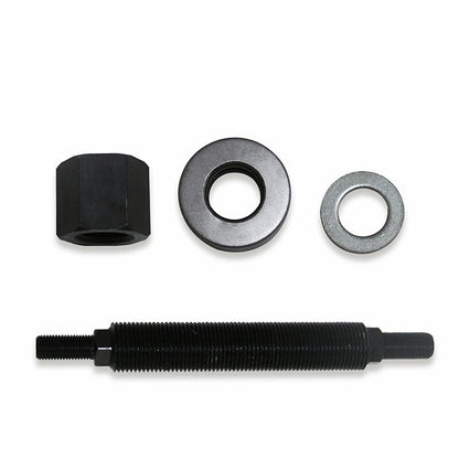66515 Harmonic Balancer Installation Tool for Chevy SBC BBC Engine