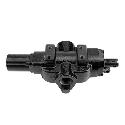 918-0481A Log Splitter Control Valve Fit for MTD Cub Cadet Troy-Bilt 717-0899