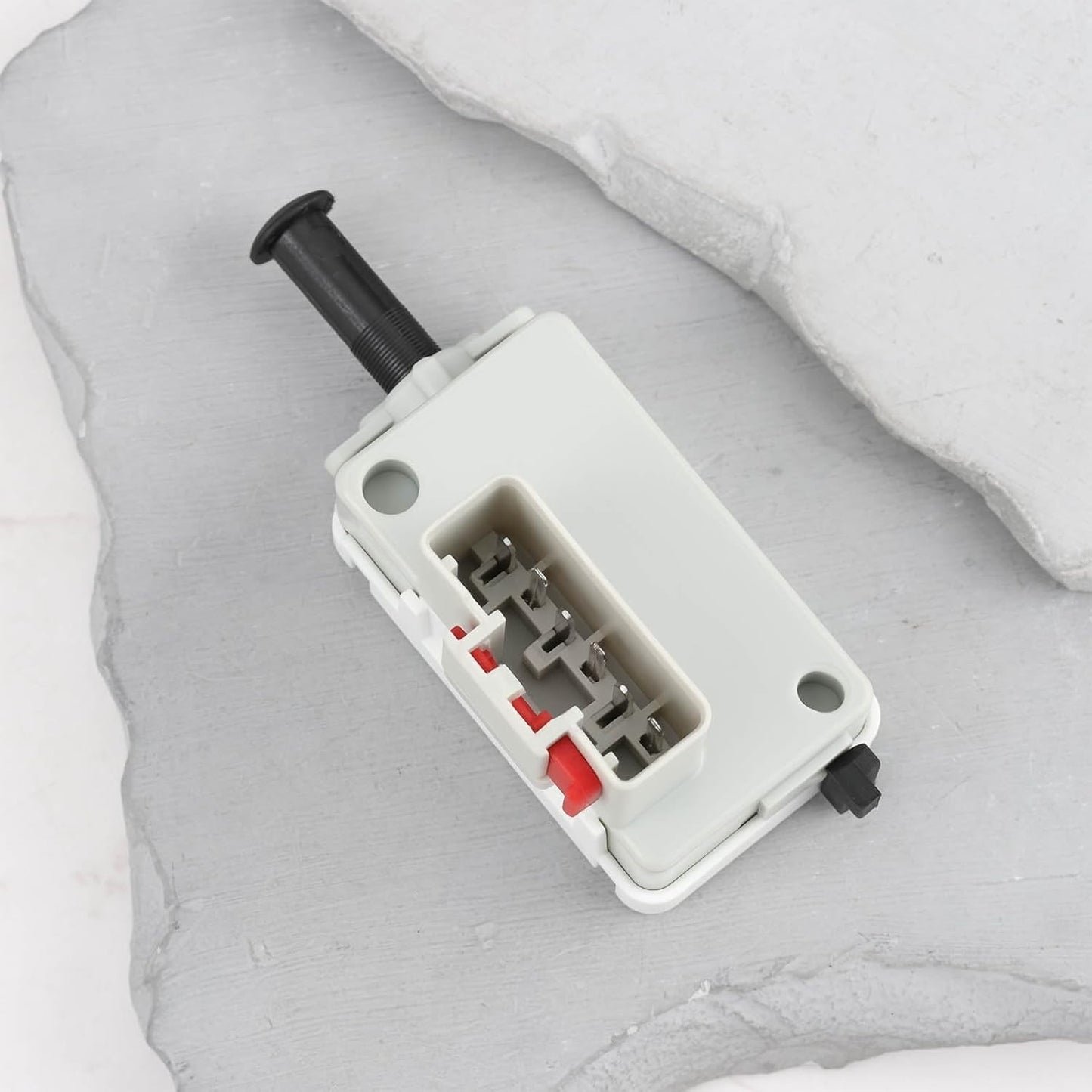 Brake Stoplight Switch For Chrysler Dodge Jeep Volkswagen 56045043AE 56045043AG