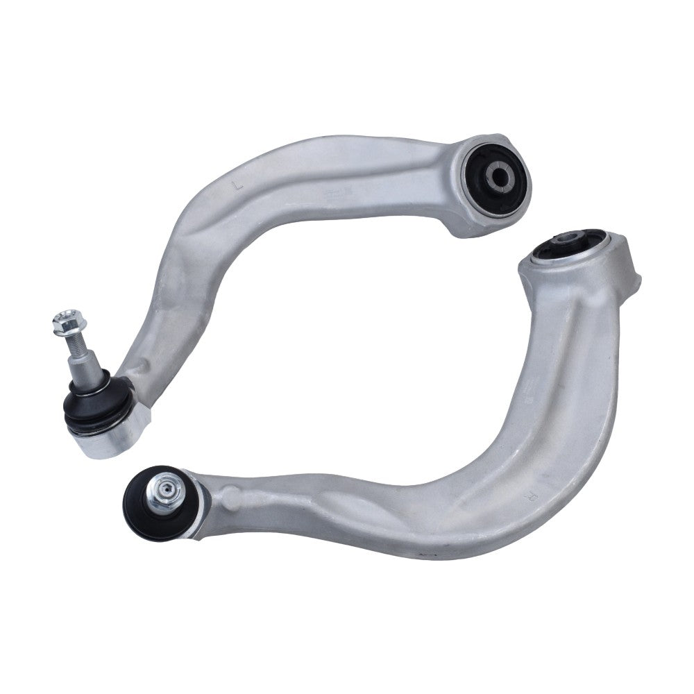 FOR Ford Explorer 2020-2023 Front Lower Forward Control Arm Pair w/ Ball Joint