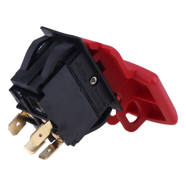 Solid Spare Table Saw Switch 514003300 For DeWalt DWE7480 DWE7480 DW745 DW745 DW745 DW745