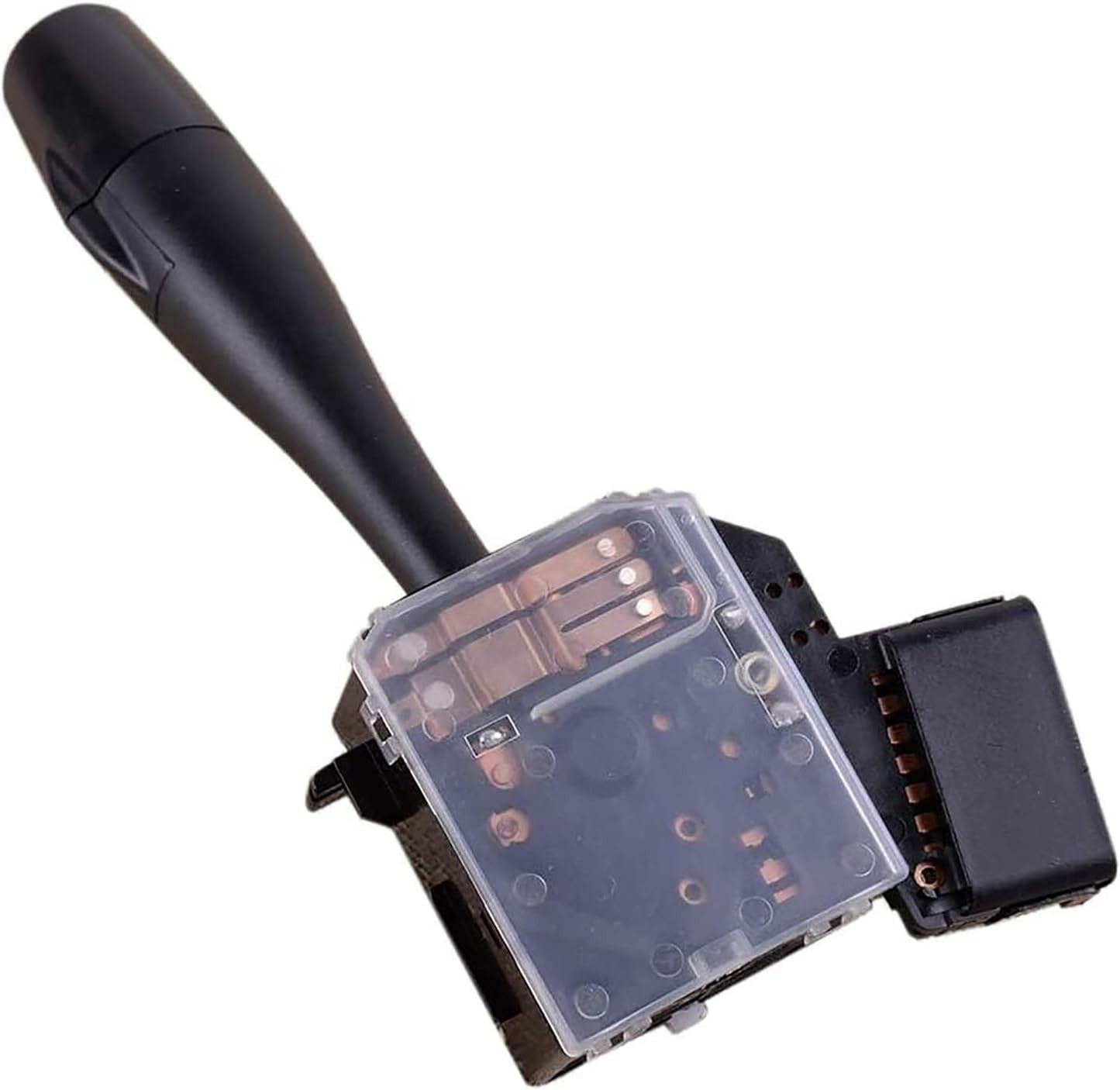 Pack of 1 For Mazda B2500 B2600 BT-50 Turn Signal Multifunction Lever Switch