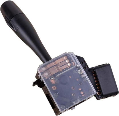 Pack of 1 For Mazda B2500 B2600 BT-50 Turn Signal Multifunction Lever Switch