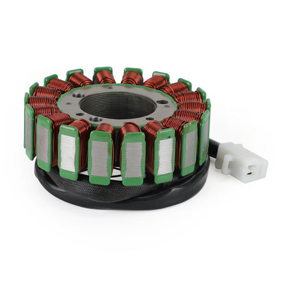 Stator Regulator Rectifier Gasket Set For Yamaha R1 4XV-81410-00 4XV-81410-01