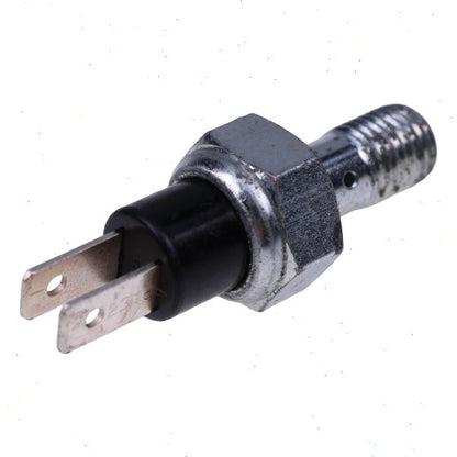 Solid Spare 4012399 Brake Pressure Line Switch for Polaris LSV 2011-2012 Vision 2010-2017