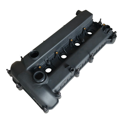 Engine Valve Cover Kit Fit For 06-09 Mazda 3 Mazda 6 2.3L L4 L3N5-10-210C New