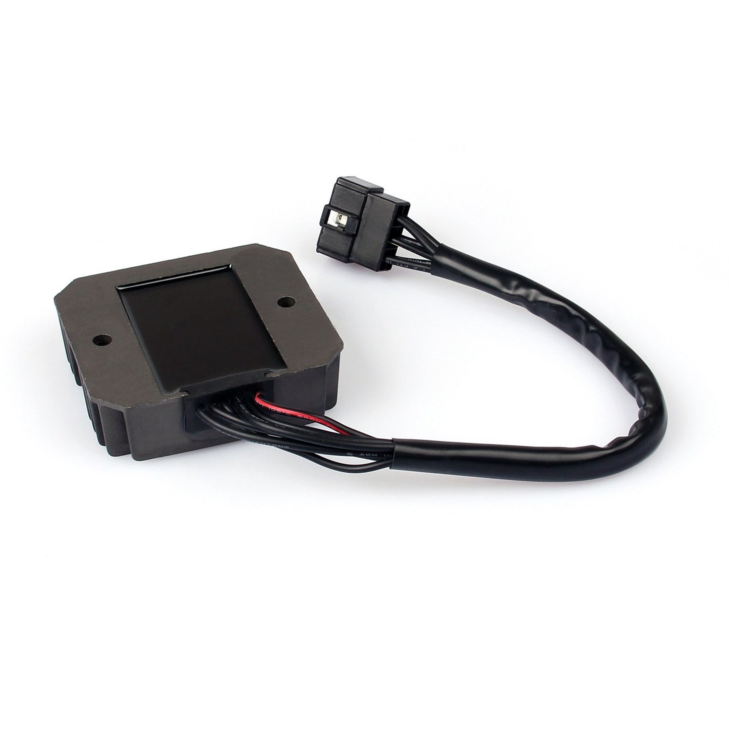Regulator Rectifier Voltage Fit For Kawasaki VN400 VN800 VN1500 VN1600 K