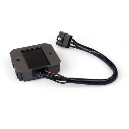 Regulator Rectifier Voltage Fit For Kawasaki VN400 VN800 VN1500 VN1600 K