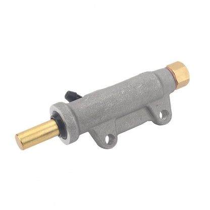 Rear Brake Caliper Master Cylinder for Polaris Sportsman 400 450 500 600 700 800