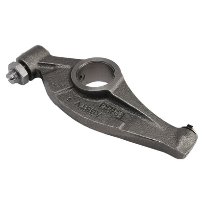 New Lever Rocker for Cummins 4003911 3064597 4003903
