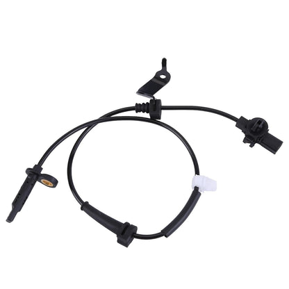 Set of 4 Front Rear Left Right ABS Wheel Speed Sensor For 2013-2017 Honda Accord