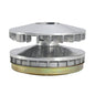 Front Clutch Variator Kit 23816 23930 For Linhai Atv 300 E2 Linhai Atv 260