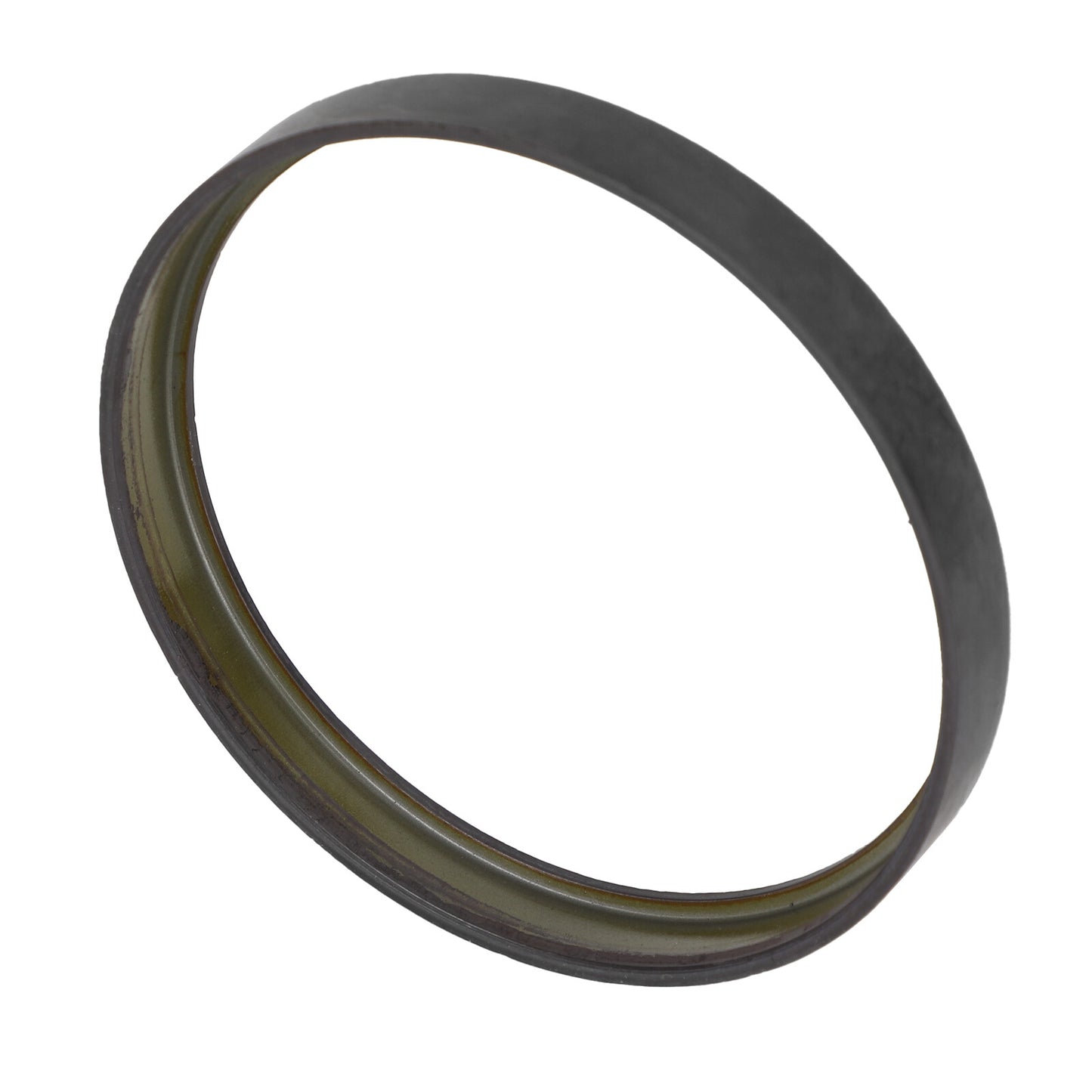 Rear Premium ABS Magnetic Sensor Ring Fit For Mercedes Benz E-Class W211 E200