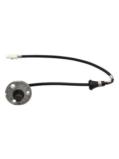 Antenna Base Bracket W/ Cable 56040921AF For Jeep Wrangler 2007-2011