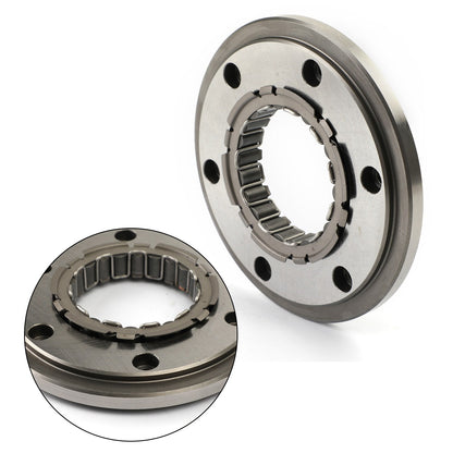 Starter Clutch One Way Bearing Sprag For Yamaha Raptor 660R YFM660R 2004-2005