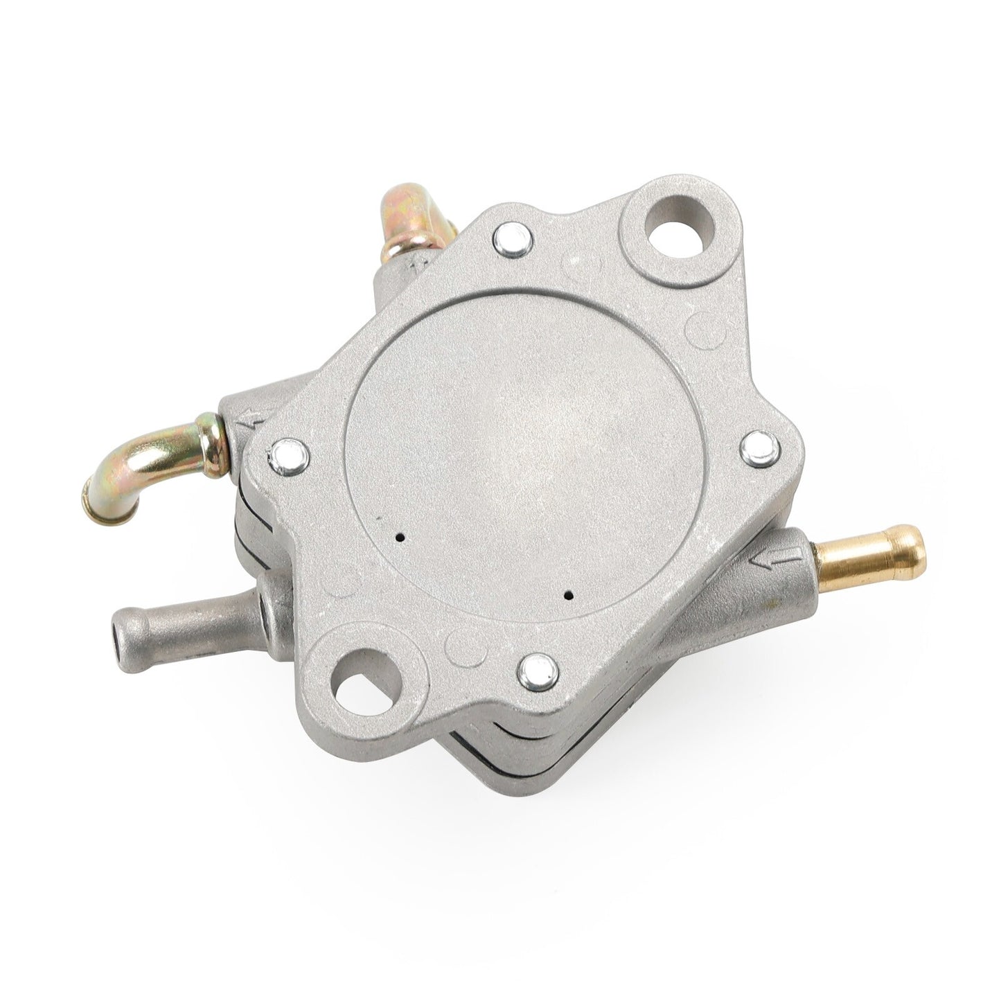 Fuel Pump for Ski-Doo 2003-2018 380F 550F Fan Cooled GSX GTX MX Z Legend Tundra