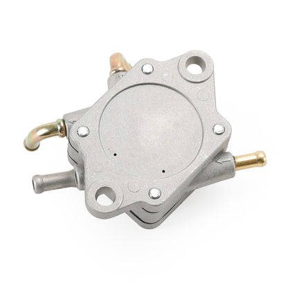 Fuel Pump for Ski-Doo 2003-2018 380F 550F Fan Cooled GSX GTX MX Z Legend Tundra