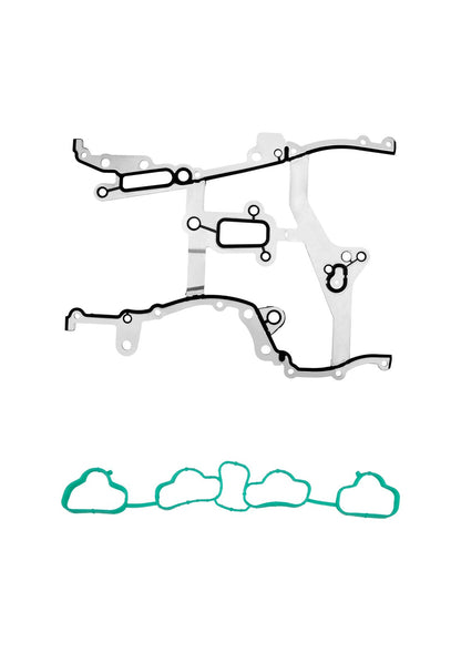 1.4 Turbo Head Gasket Kit w/ Bolts For 11-16 Chevy Cruze Sonic Trax Buick Encore
