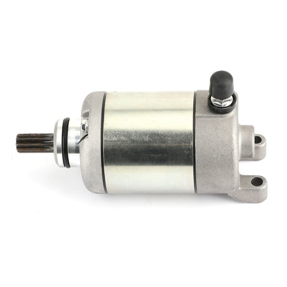 Starter Motor fit for Honda CBR 600 RR CBR600RR Fireblade 2003 2004 2005 2006