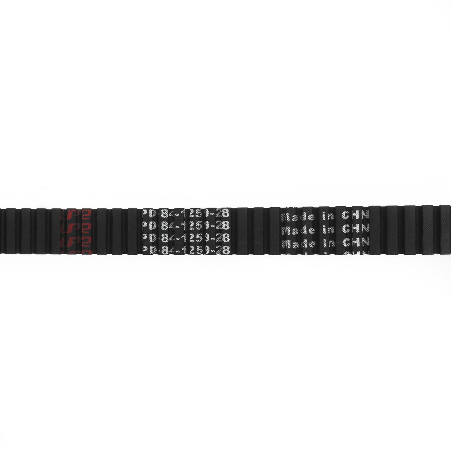 Drive Clutch Belt 23100-MCT-003 For FSC600 SILVERWING SCOOTER 2002-2013 FJS USA