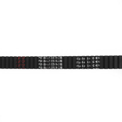 Drive Clutch Belt 23100-MCT-003 For FSC600 SILVERWING SCOOTER 2002-2013 FJS USA